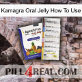 Kamagra Oral Jelly How To Use 11